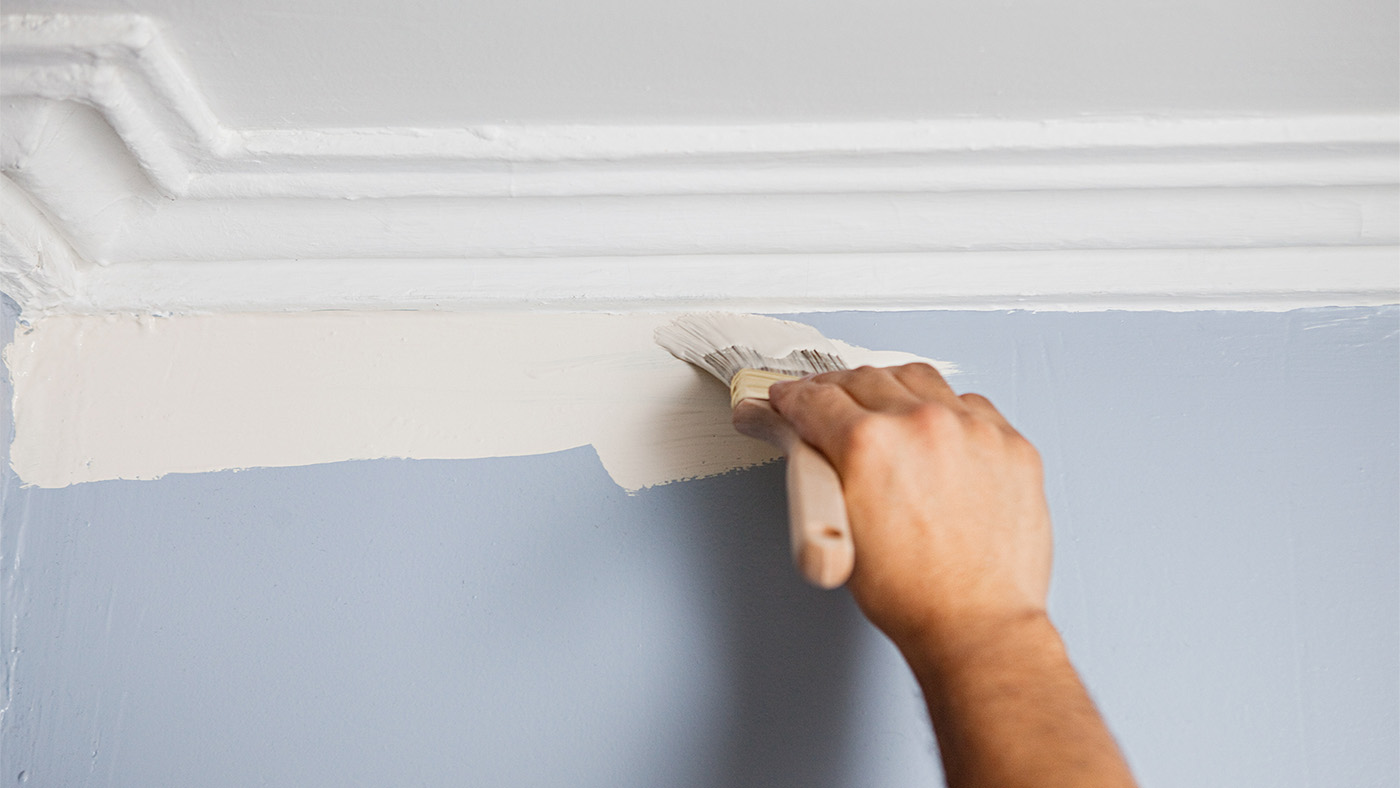 Painter Erie Pa 109434663