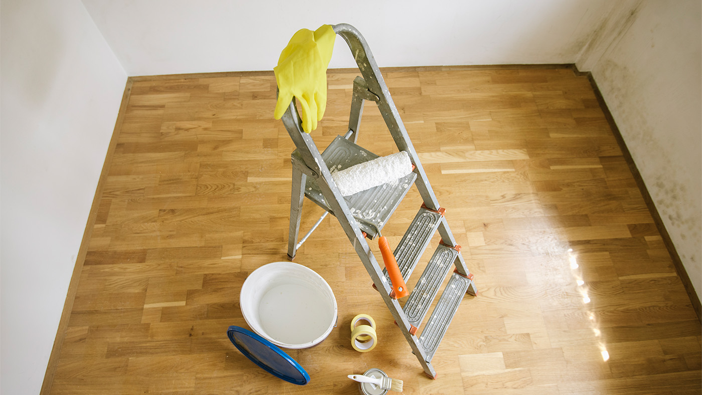 Painter Erie Pa 1216622447