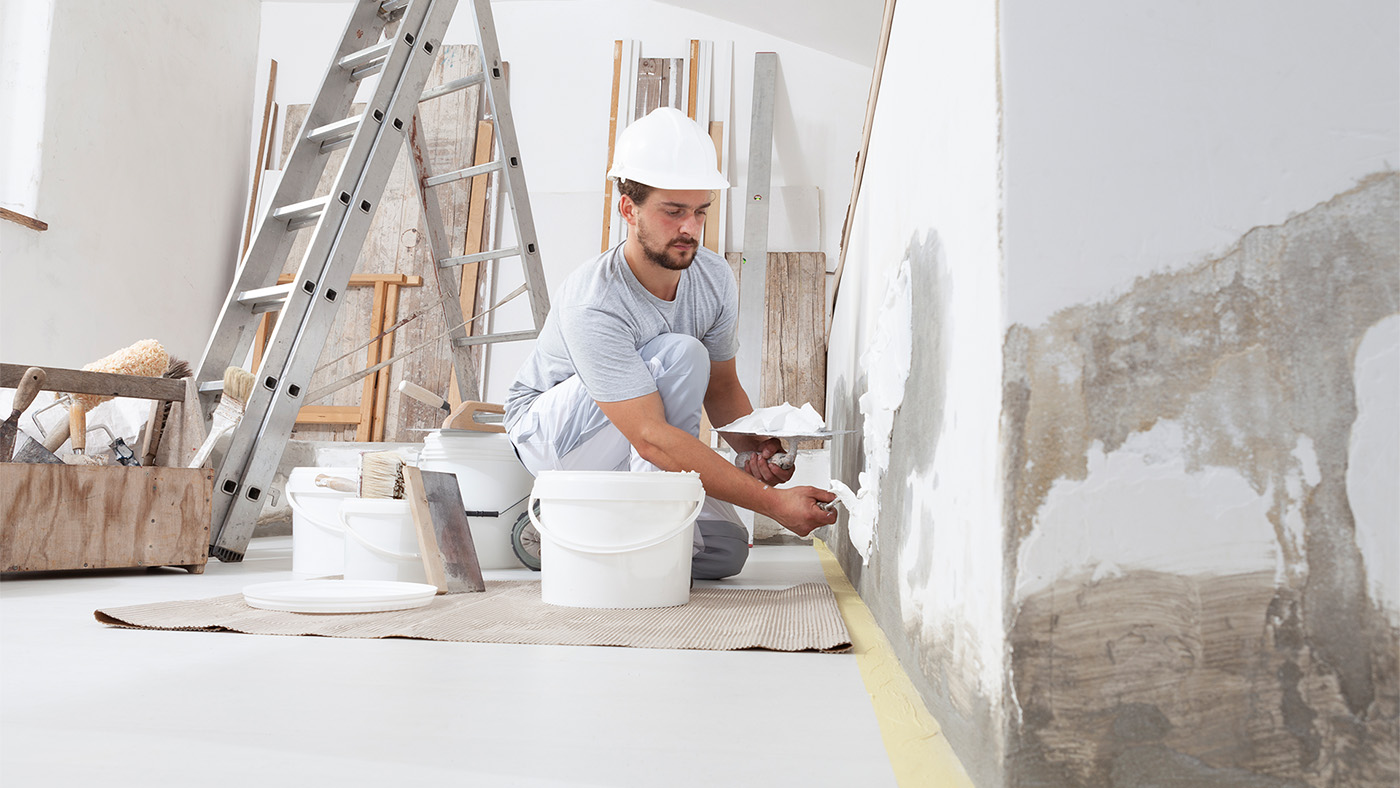 Painter Erie Pa 1359817798