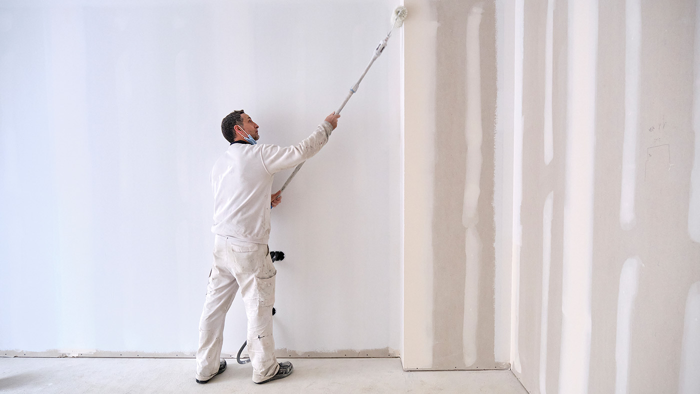 Painter Erie Pa 1369828177