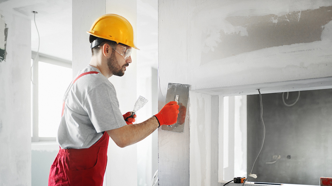 Painter Erie Pa 1479740877