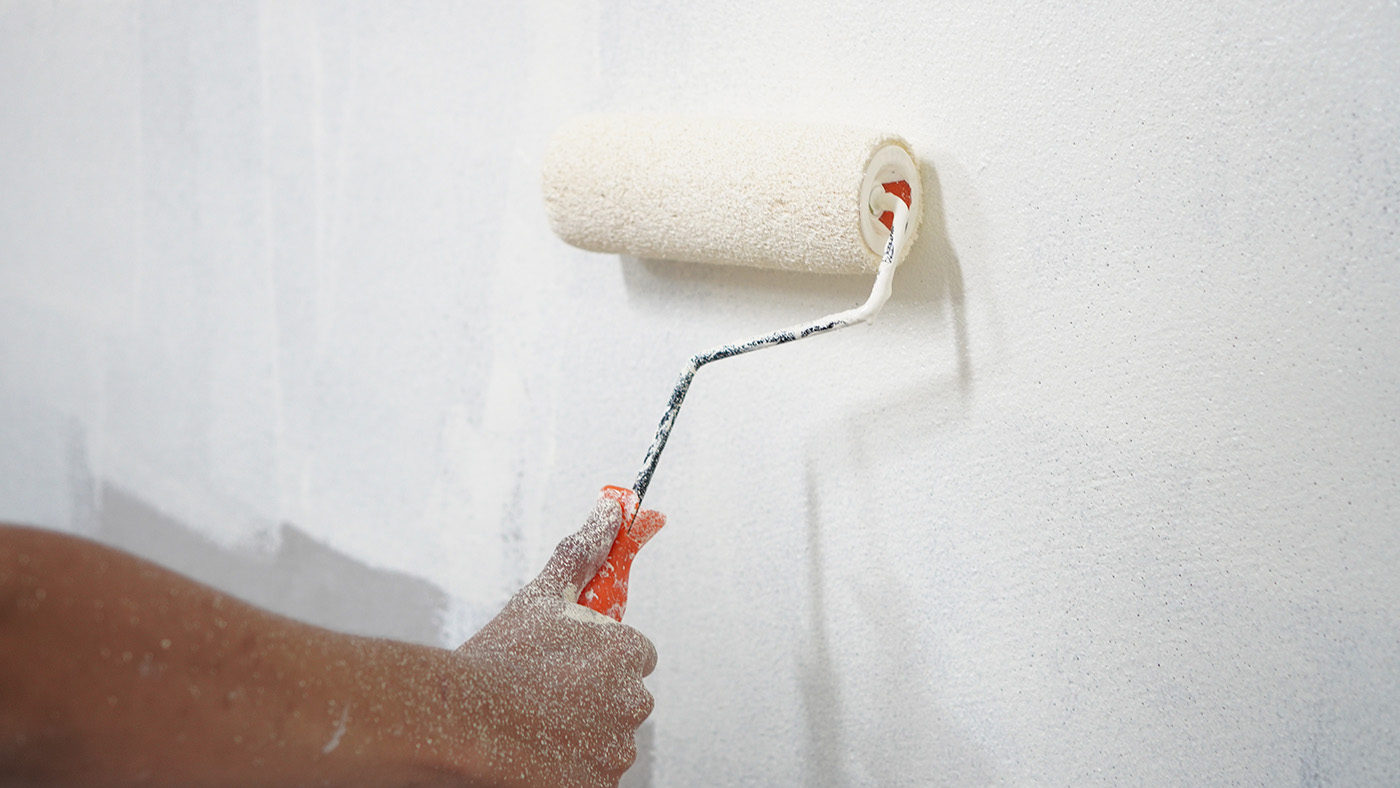 Painter Erie Pa 1894557648