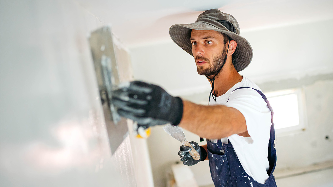 Painter Erie Pa 2235436380