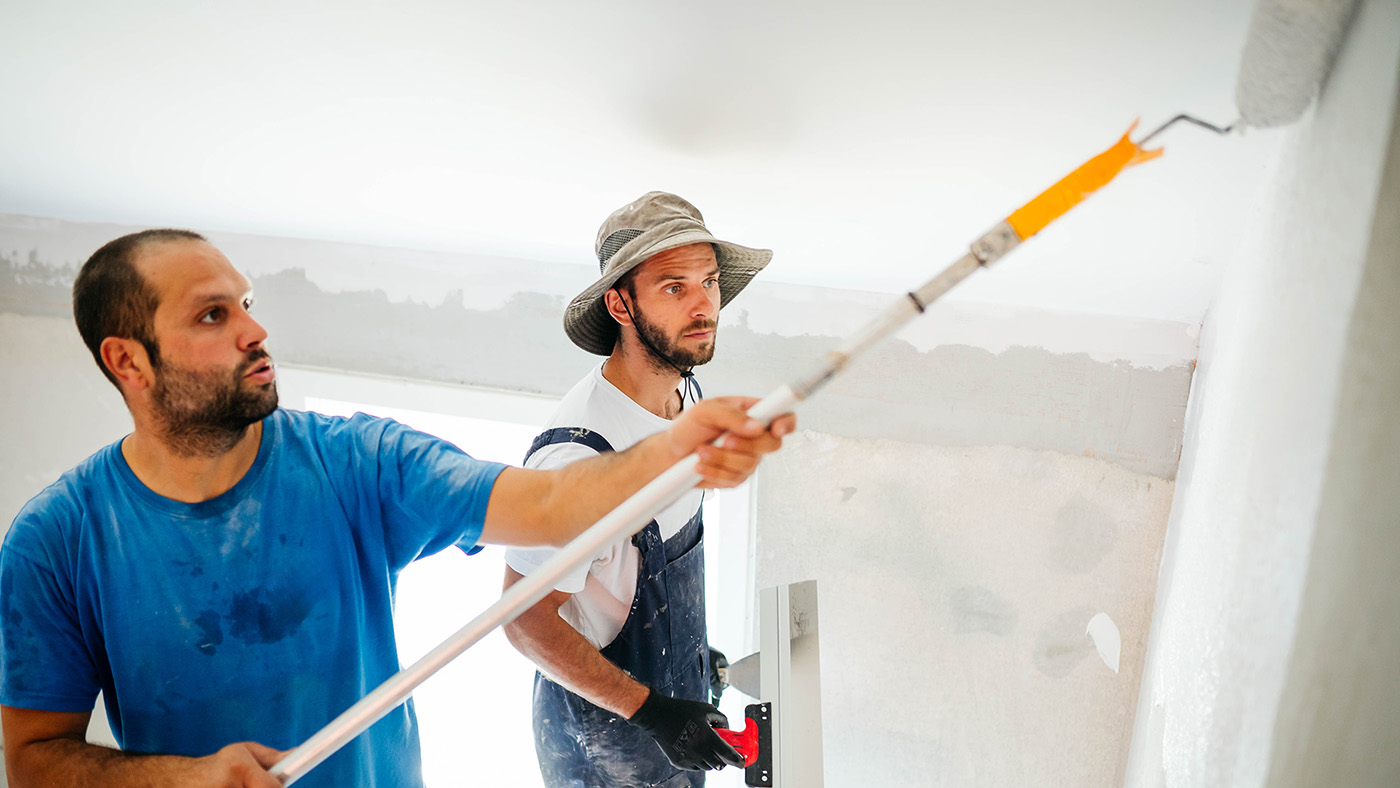 Painter Erie Pa 2235436480