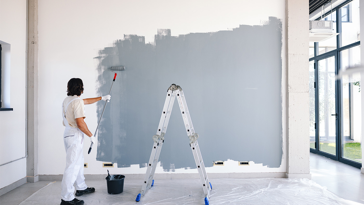 Painter Erie Pa 2286676192