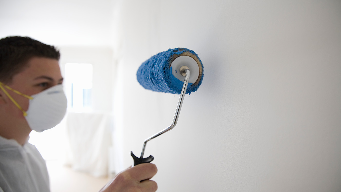 Painter Erie Pa 76185918