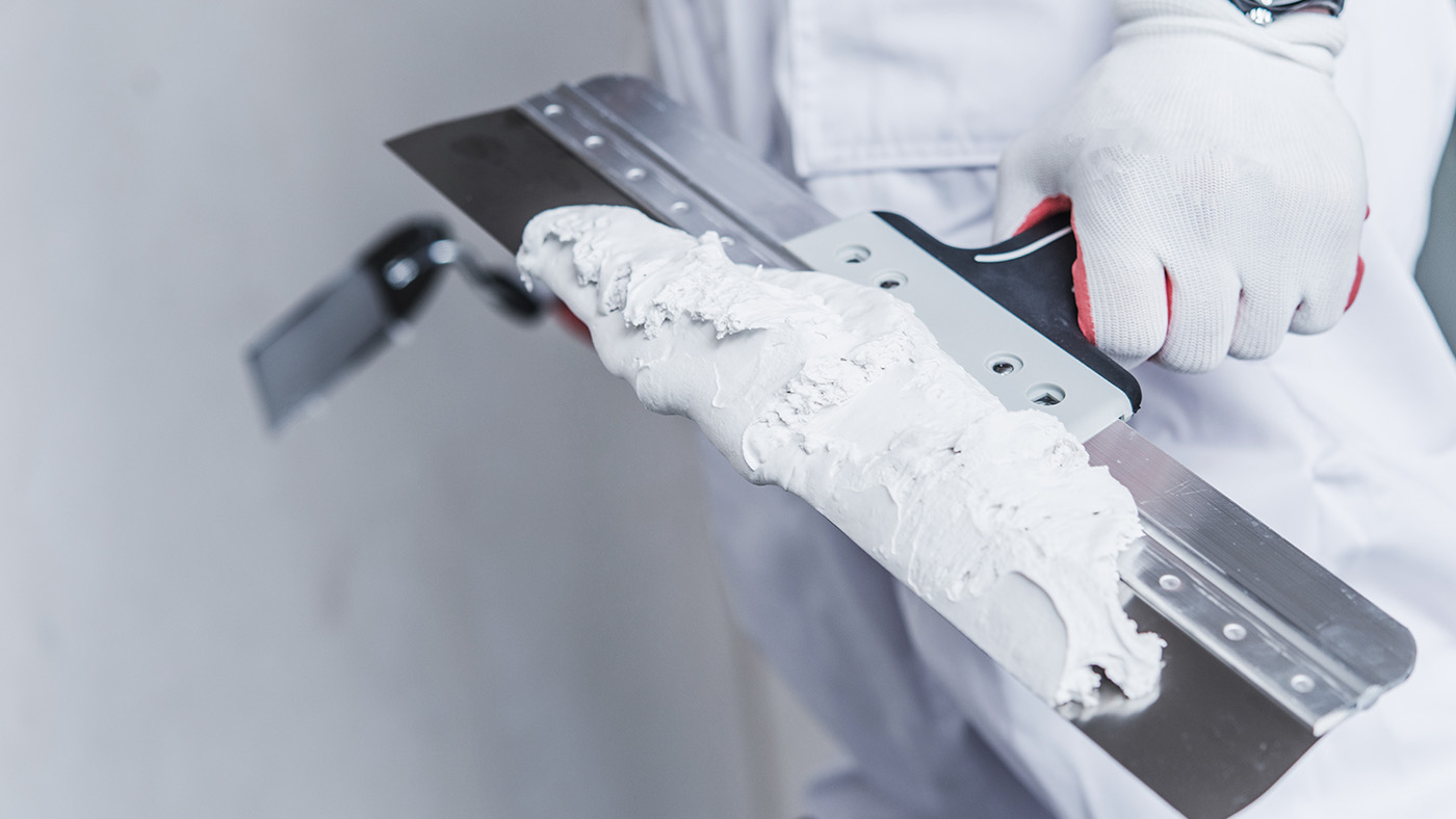 Painter Erie Pa 921337992