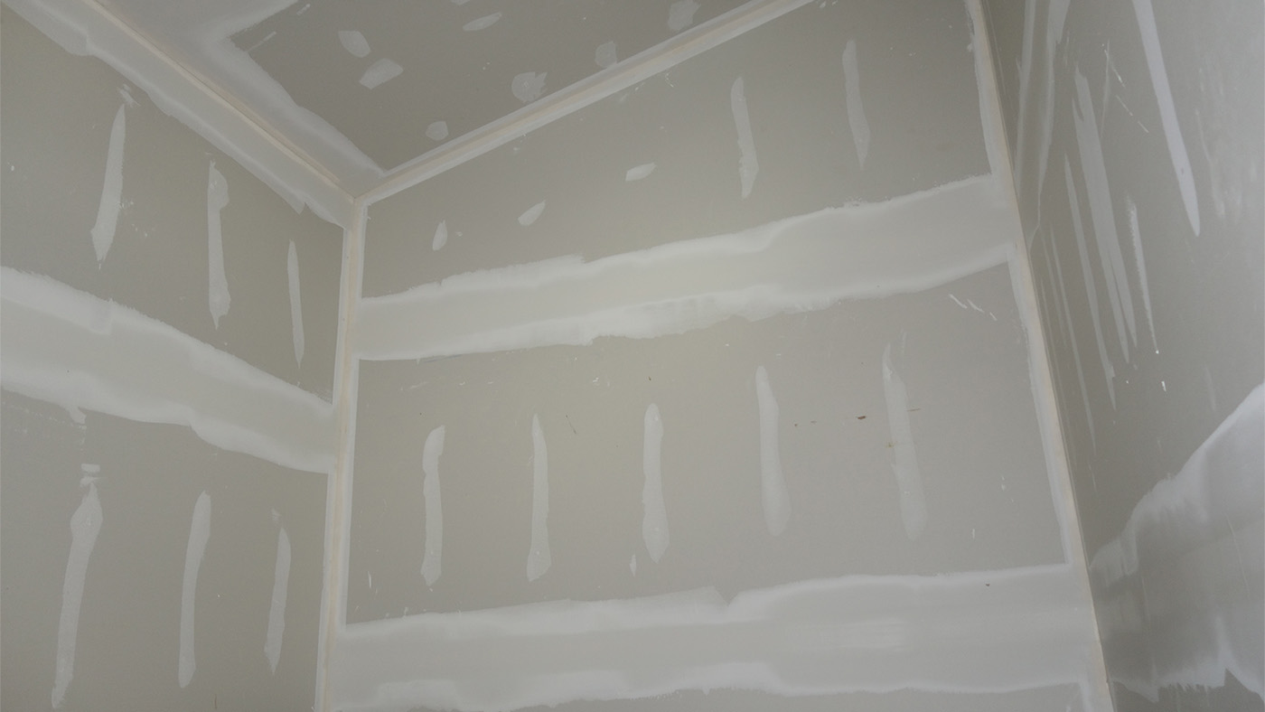 Painter Erie Pa 986313692
